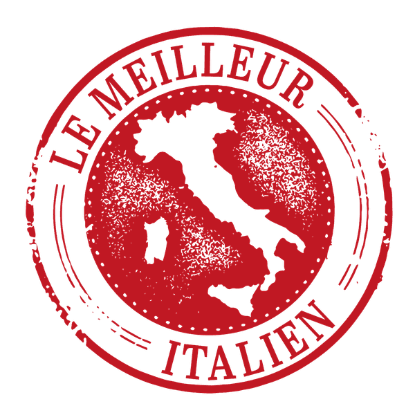 Le Meilleur Italien